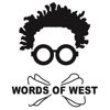 Words of West by Obbie West