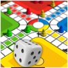 Ludo Ultimate 3D