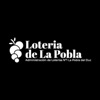 Lotería de La Pobla