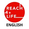 Reach4Life English