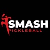 Smash Pickleball