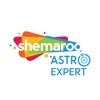 Shemaroo Expert