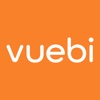 Vuebi