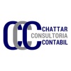 Chattar Contabilidade