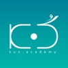 Kun Academy