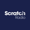 Scratch Radio