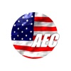 American English Center