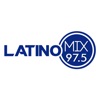 Latino Mix 97.5