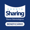 Odonto Sharing - Beneficiário