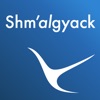 SHI: Learning Shm’algyack