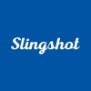 Slingshot CRM