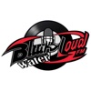 Blackwater loud fm