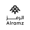 Alramz | الرمز