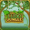 Ludo Jungle