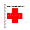 Veterinary Notebook