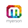 Myerson Solicitors