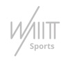 WAIITT Sports