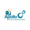 ApolloSalesBridge