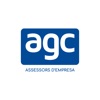 AGC