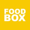 FOOD BOX • Владикавказ