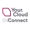 Your.Cloud Connect