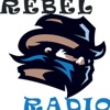 Rebel Radio Station