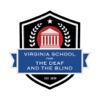 VA School for Deaf and Blind