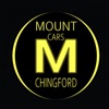 Mount Cars Ltd