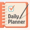 Daily Planner, Digital Journal