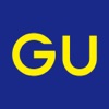 GU Taiwan