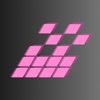Pixllove: Video Chat & Dating