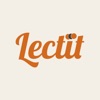 Lectit ショップ運営者向け