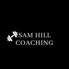 Sam Hill Coaching