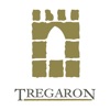 Tregaron