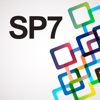 SP7