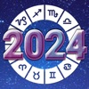 My daily horoscope 2024