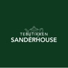 Sanderhouse