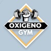 Oxigeno gym