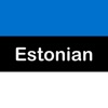 Fast - Speak Estonian