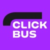 ClickBus - Passagens de Ônibus