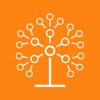 MyFamilyTree: Family History