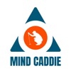 Mind Caddie: Golf Mental Game