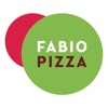 Fabio Pizza