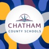 Chatham County Schools NC