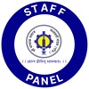 YC COLLEGE - STAFF