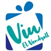 Viu El Vendrell