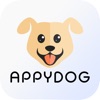 AppyDog