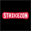 스트라이크존 (STRIKEZON)