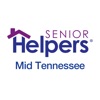 Senior Helpers Mid Tennessee
