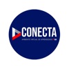 Conecta FGI